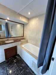 Villa Delle Rose (D10), Condominium #538956601